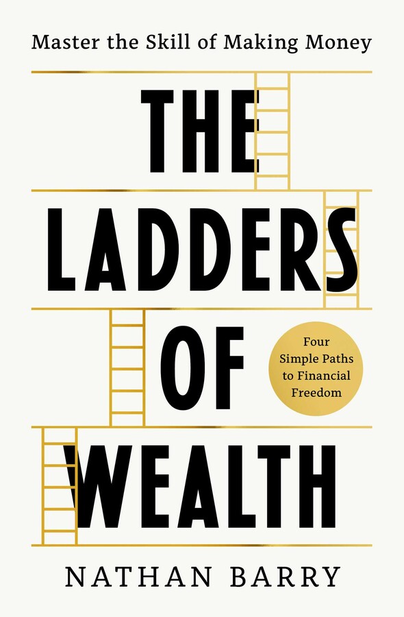 Ladders of Wealth