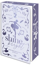 Shine Bright