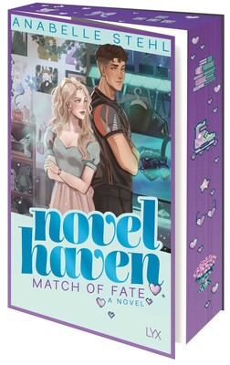 Match of Fate Match of Fate
