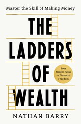 The Ladders of Wealth