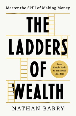 Ladders of Wealth Ladders of Wealth