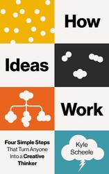 How Ideas Work