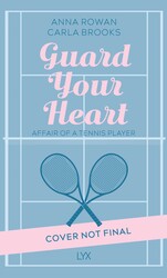 Guard Your Heart
