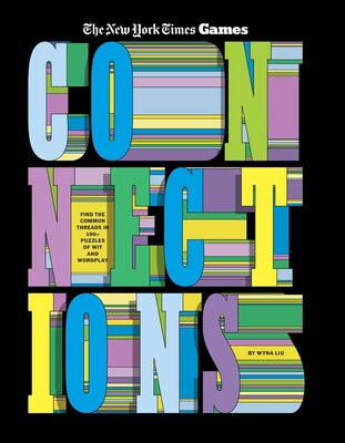 Connections Connections