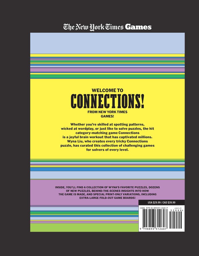 Connections