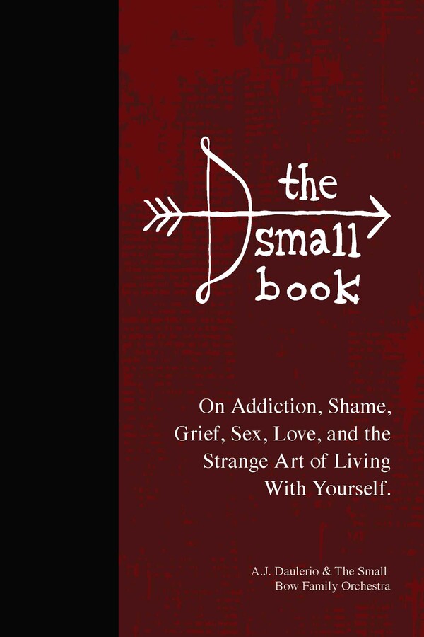 Small Book