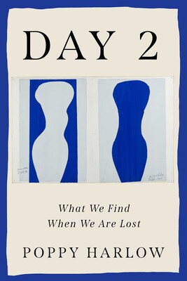 Day 2 Day 2