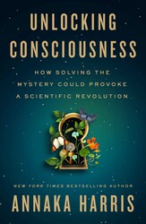 Unlocking Consciousness