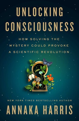 Unlocking Consciousness Unlocking Consciousness