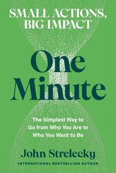 One Minute
