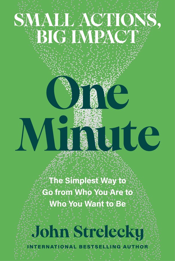One Minute