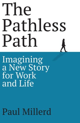 The Pathless Path