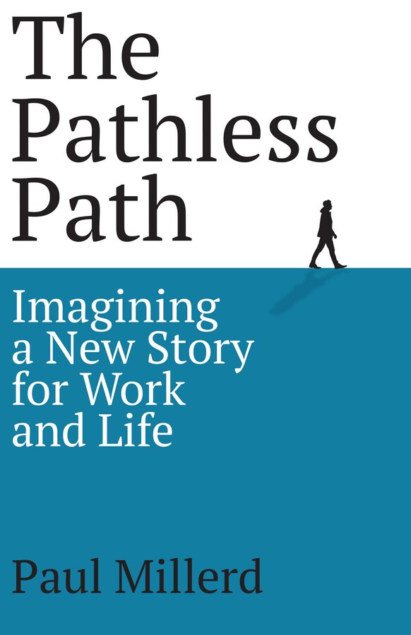 Pathless Path