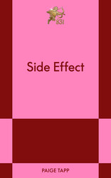Side Effect