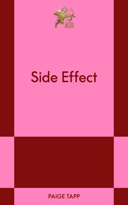 Side Effect Side Effect