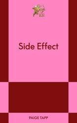 Side Effect