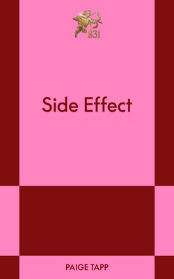 Side Effect Side Effect