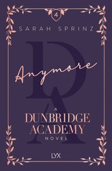 Anymore