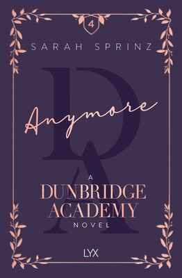 Anymore Anymore