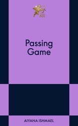 Passing Game