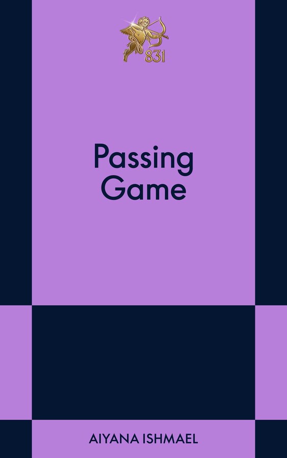 Passing Game