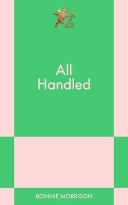 All Handled