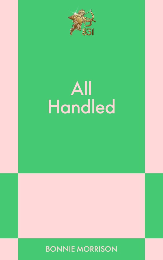 All Handled