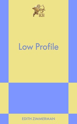 Low Profile Low Profile