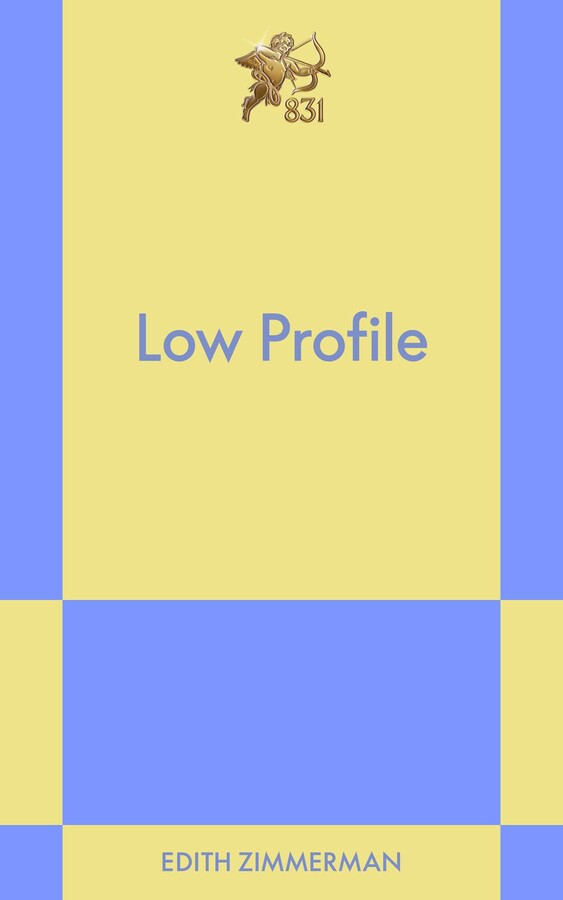 Low Profile