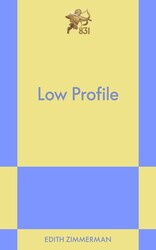 Low Profile