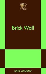 Brick Wall