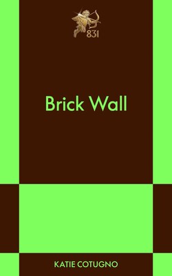 Brick Wall Brick Wall