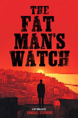 The Fat Man's Watch The Fat Man's Watch