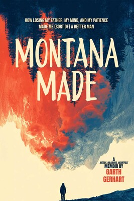 Montana Made Montana Made