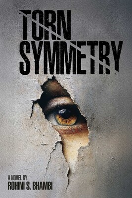 Torn Symmetry Torn Symmetry
