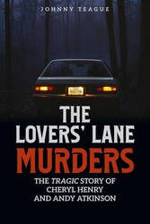 The Lovers' Lane Murders
