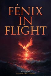 Fénix in Flight