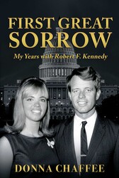 First Great Sorrow First Great Sorrow