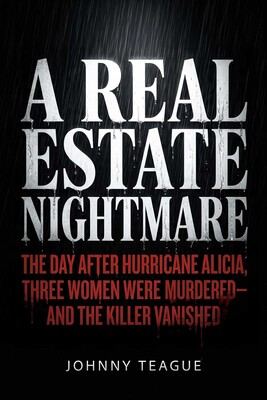 A Real Estate Nightmare A Real Estate Nightmare