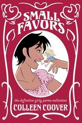 Small Favors