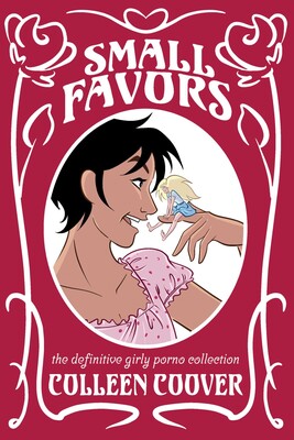 Small Favors