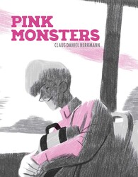 pink-monsters-9798894881324.jpg