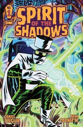 spirit-of-the-shadows-1-