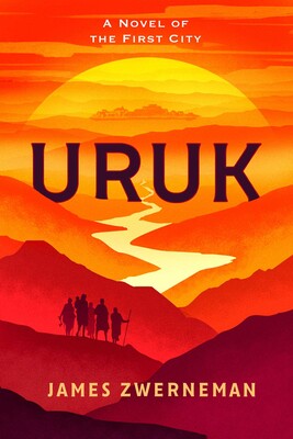 Uruk Uruk