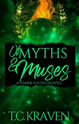 Of Myths & Muses Of Myths & Muses