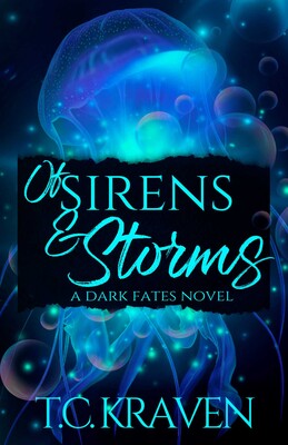 Of Sirens & Storms Of Sirens & Storms