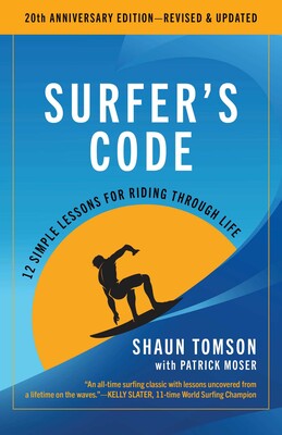 Surfer's Code Surfer's Code