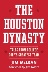 The Houston Dynasty