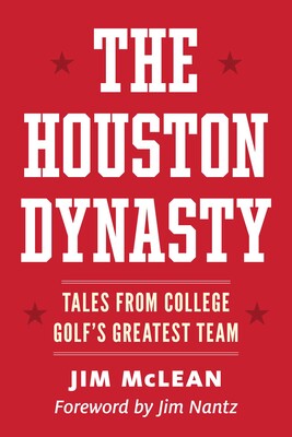 The Houston Dynasty The Houston Dynasty
