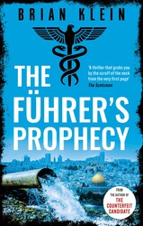 The Führer's Prophecy